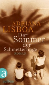 Aufbau Verlag Fester Einband 284 Seiten Erscheinungsdatum: 19.08.2013  Preis: 19,99 € ISBN: 9783351035372  