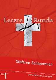duotincta Flexibler Einband  250 Seiten Erscheinungsdatum: 13.10.2015  Preis: 14,95 € ISBN: 9783946086048  